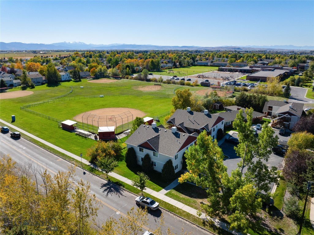 3402 W Babcock, Bozeman MT 59718