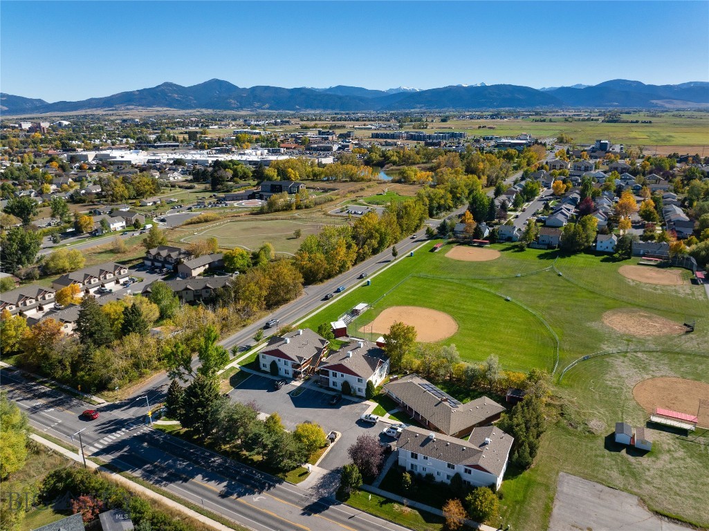 3402 W Babcock, Bozeman MT 59718