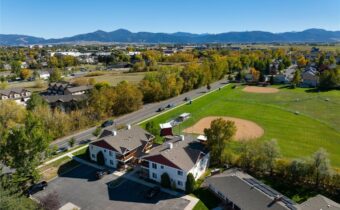 3402 W Babcock, Bozeman MT 59718