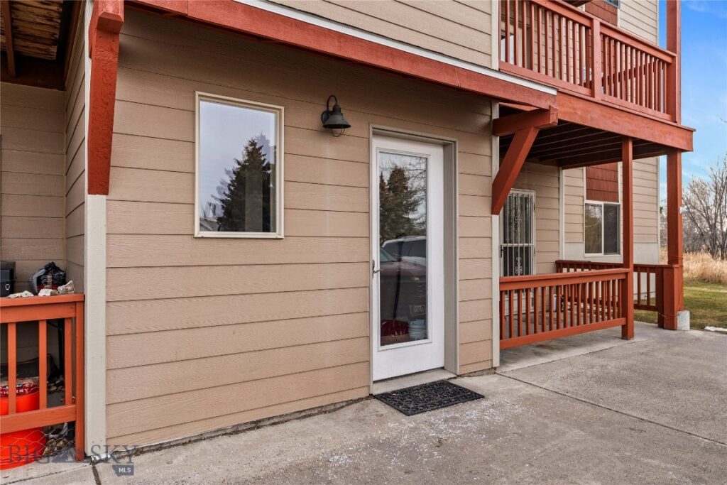 3409 Fallon Street, Bozeman MT 59718