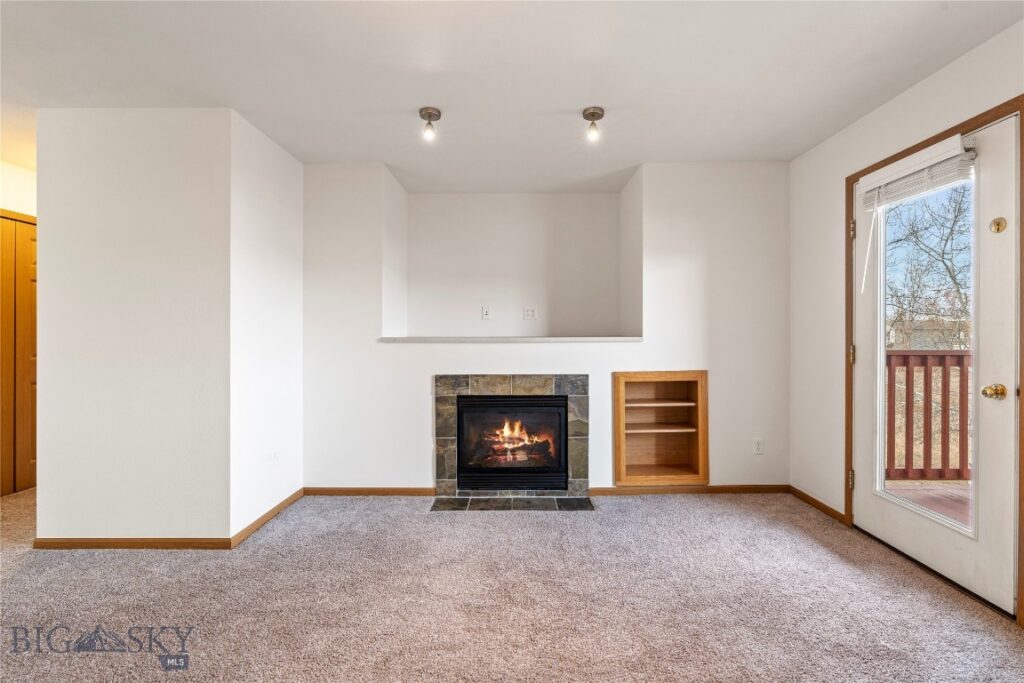 3409 Fallon Street, Bozeman MT 59718