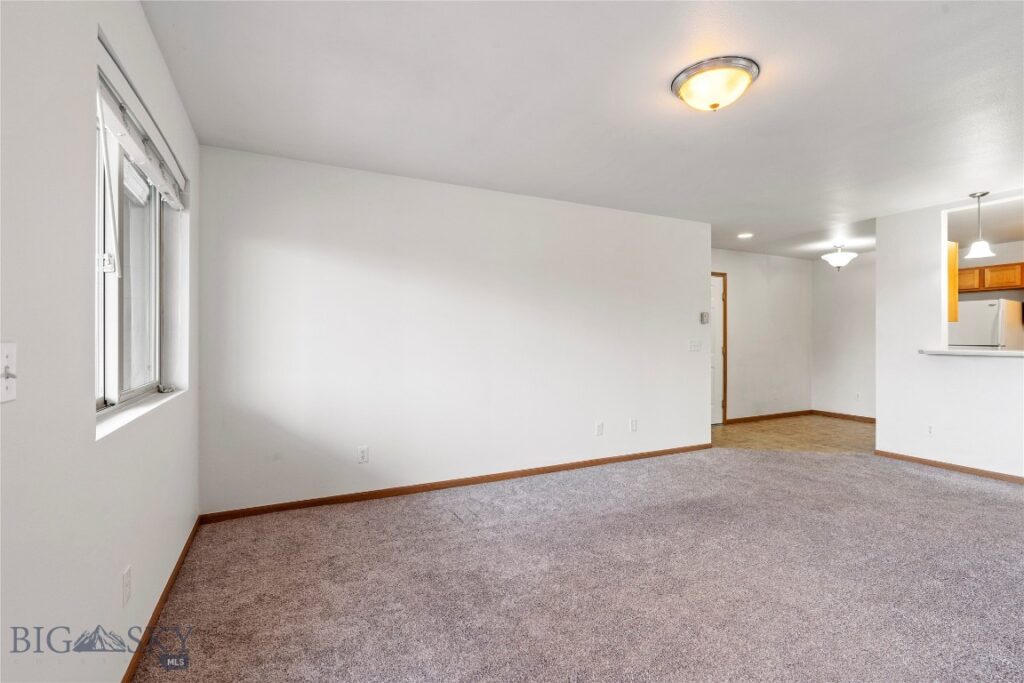 3409 Fallon Street, Bozeman MT 59718