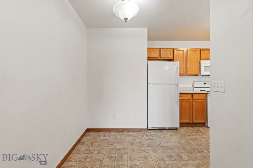 3409 Fallon Street, Bozeman MT 59718