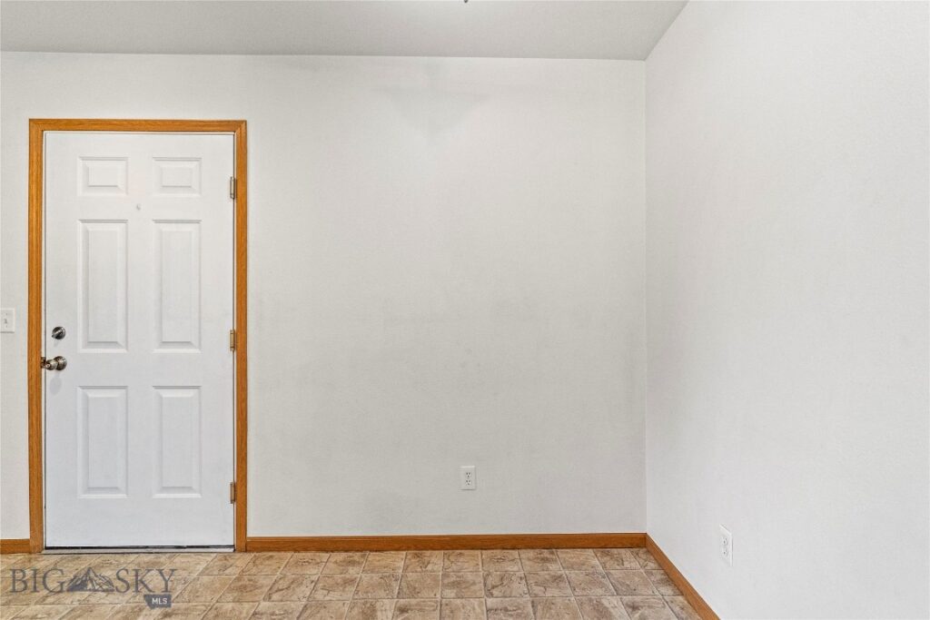 3409 Fallon Street, Bozeman MT 59718