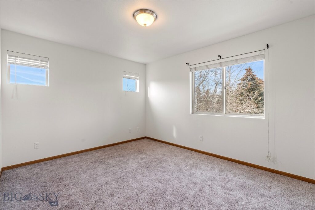 3409 Fallon Street, Bozeman MT 59718