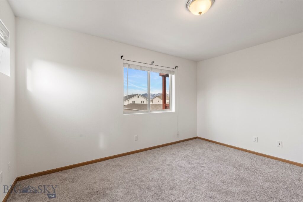 3409 Fallon Street, Bozeman MT 59718