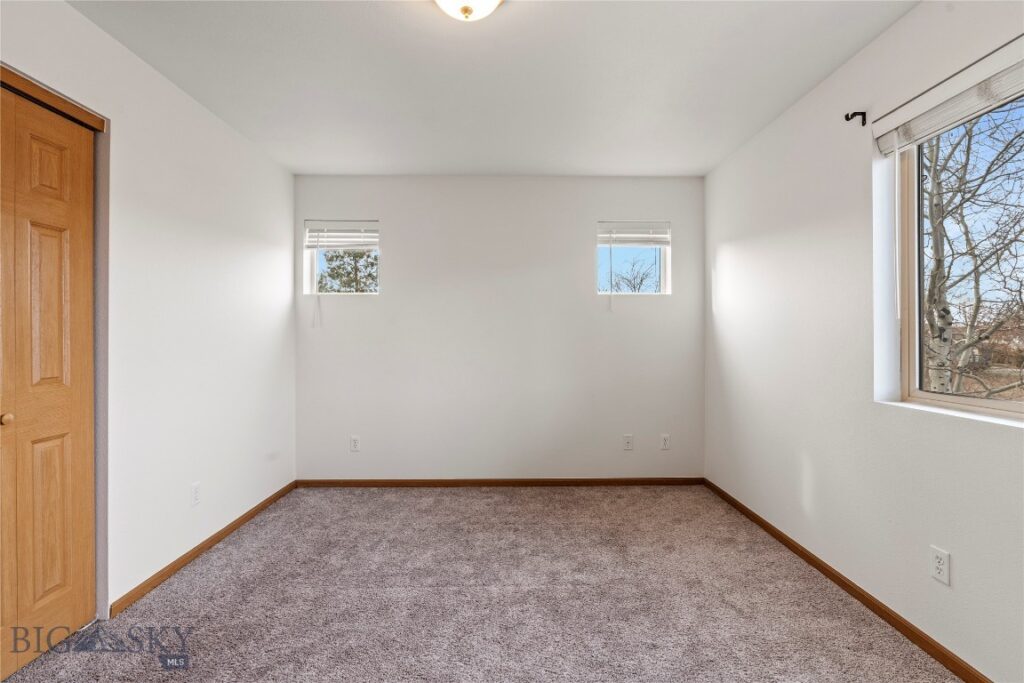 3409 Fallon Street, Bozeman MT 59718