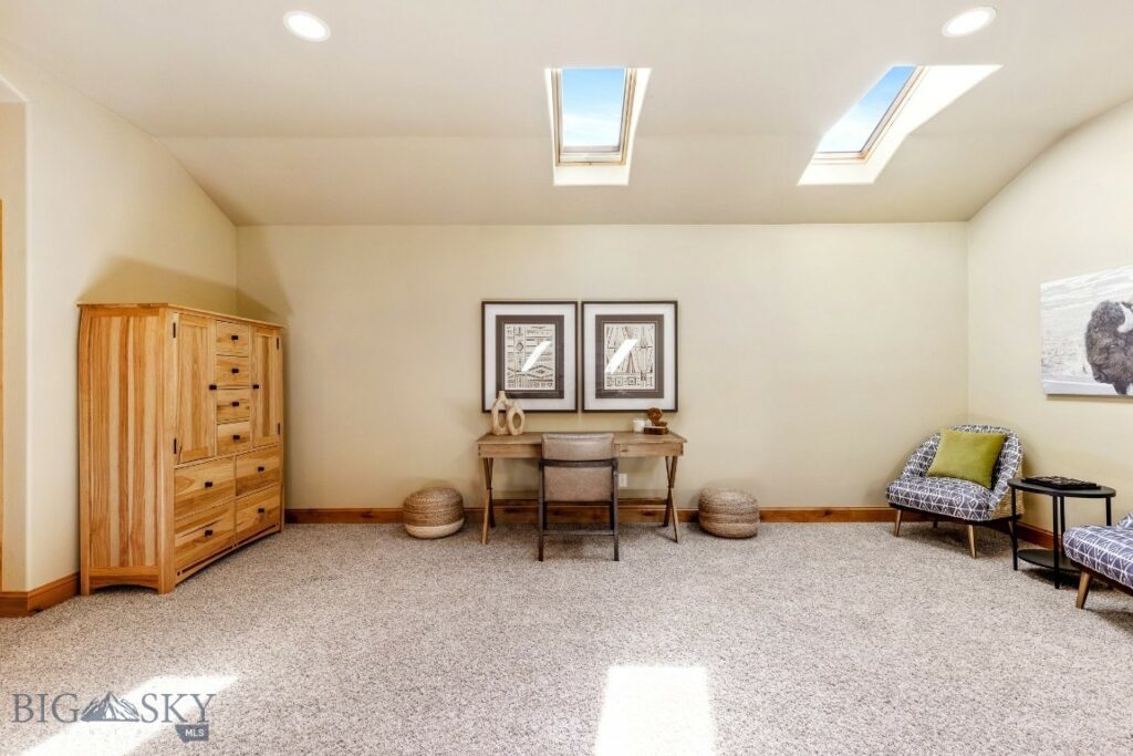 341 Laurel Ranch Road, Bozeman MT 59715