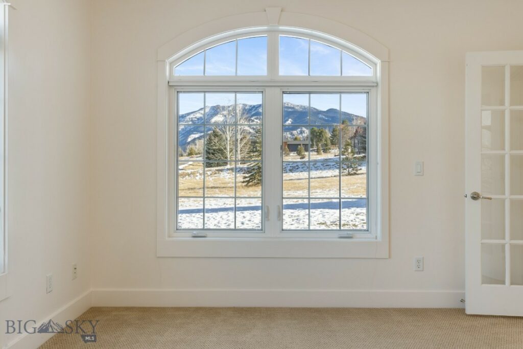 341 Sky Crest Drive, Bozeman MT 59715