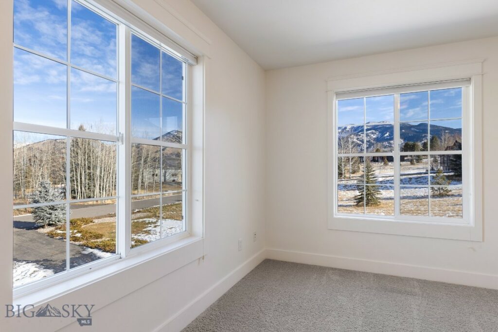 341 Sky Crest Drive, Bozeman MT 59715