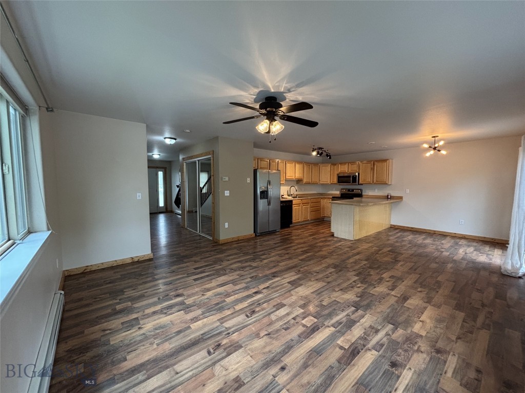 3411 Laredo Drive, Bozeman MT 59718