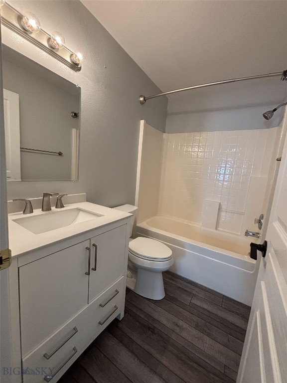 3411 Laredo Drive, Bozeman MT 59718