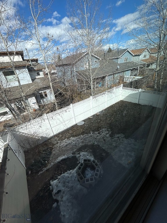 3411 Laredo Drive, Bozeman MT 59718