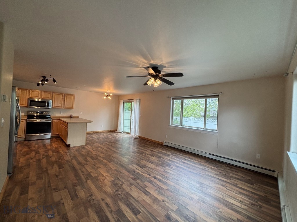 3411 Laredo Drive, Bozeman MT 59718