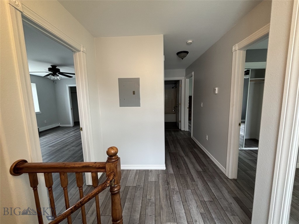 3411 Laredo Drive, Bozeman MT 59718