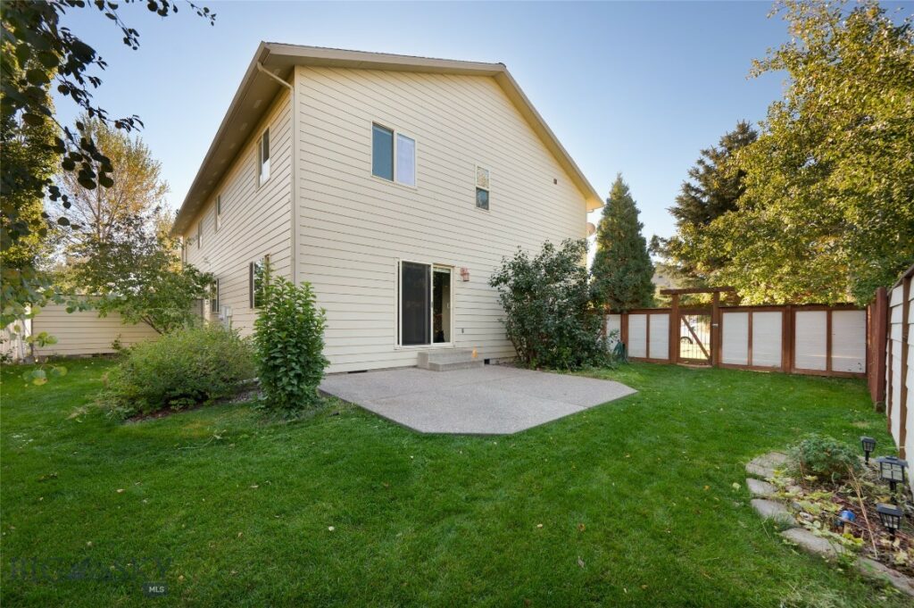 3413 Laredo, Bozeman MT 59718