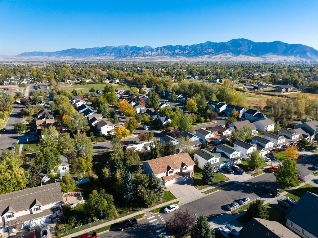 3413 Laredo, Bozeman MT 59718