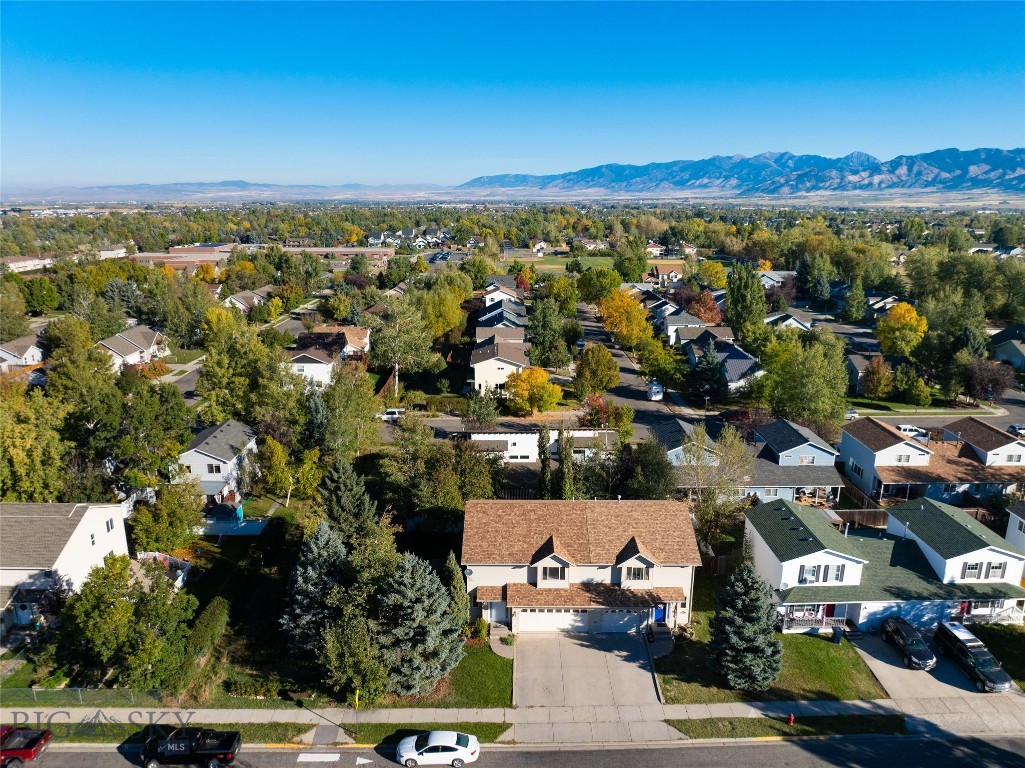 3413 Laredo, Bozeman MT 59718