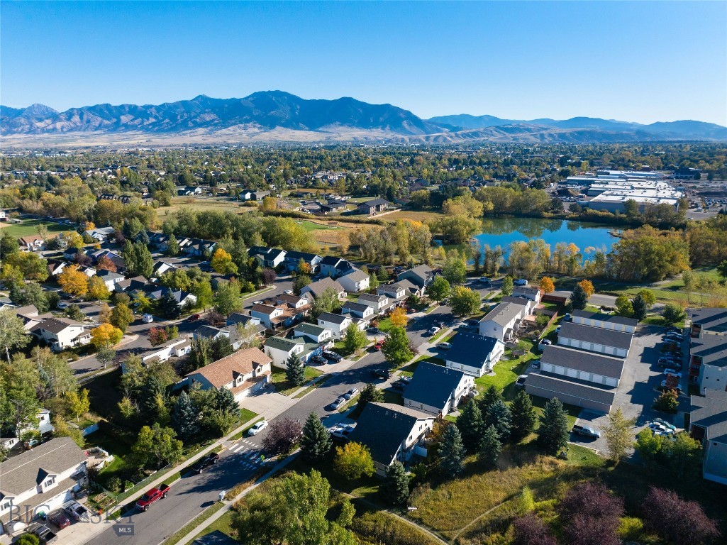 3413 Laredo, Bozeman MT 59718