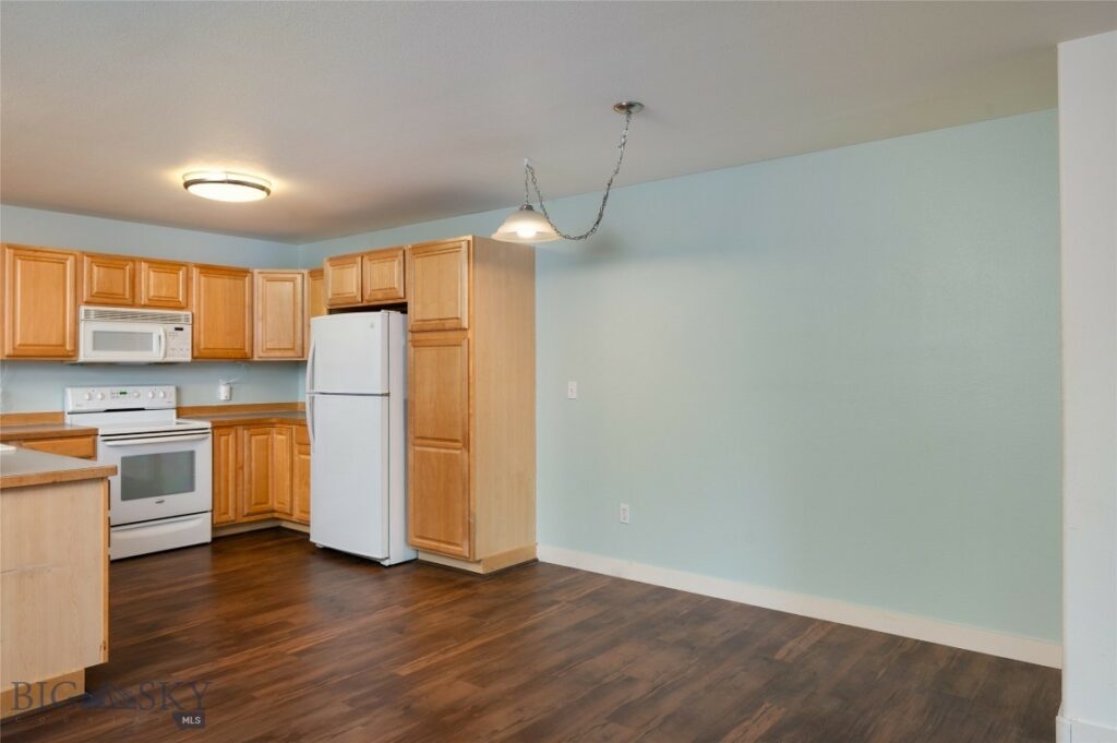 3413 Laredo, Bozeman MT 59718