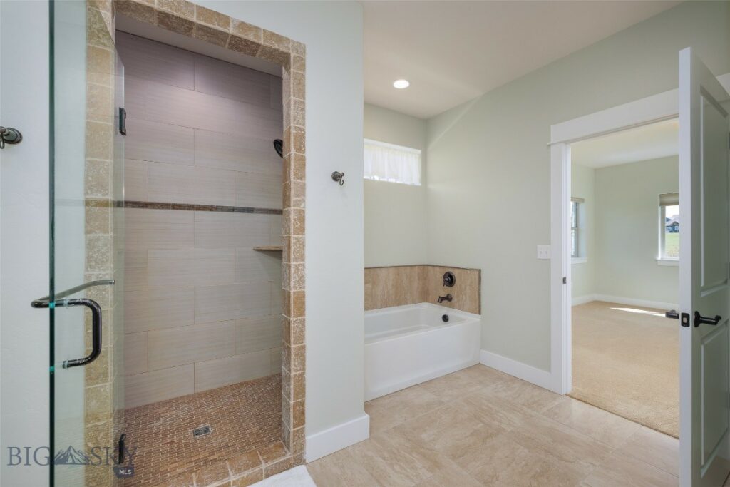 342 Parklands Trail, Bozeman MT 59718