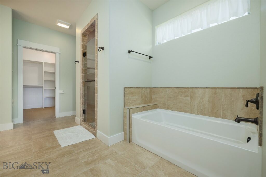 342 Parklands Trail, Bozeman MT 59718