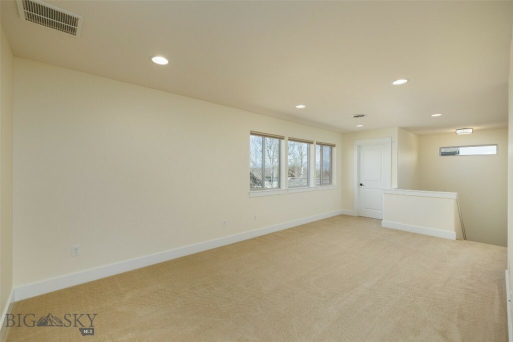 342 Parklands Trail, Bozeman MT 59718