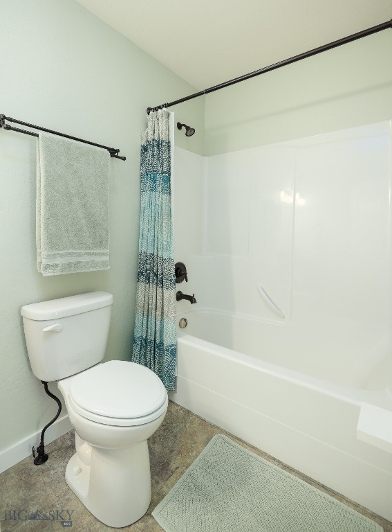 342 Parklands Trail, Bozeman MT 59718