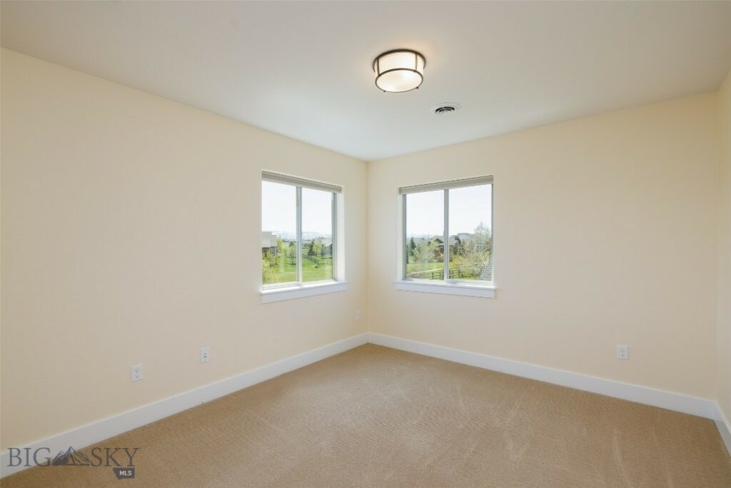 342 Parklands Trail, Bozeman MT 59718
