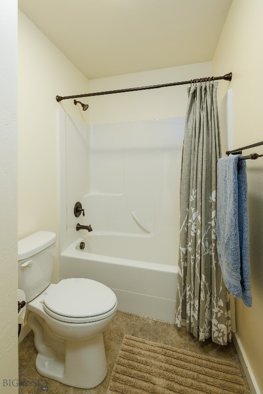 342 Parklands Trail, Bozeman MT 59718
