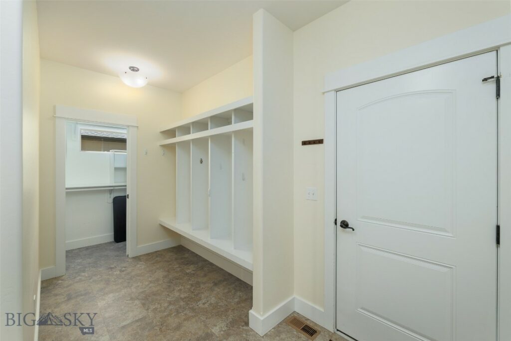 342 Parklands Trail, Bozeman MT 59718