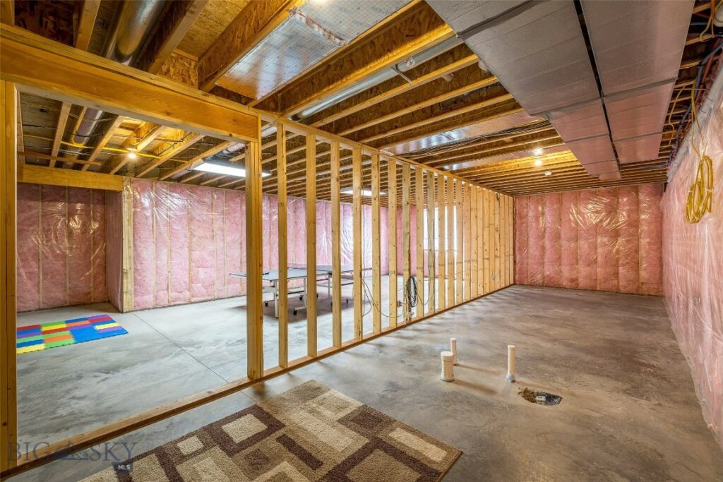 342 Parklands Trail, Bozeman MT 59718
