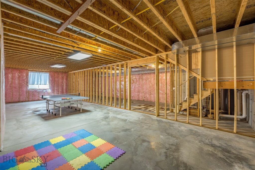 342 Parklands Trail, Bozeman MT 59718