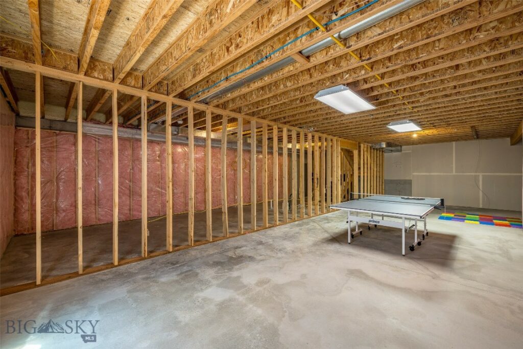 342 Parklands Trail, Bozeman MT 59718