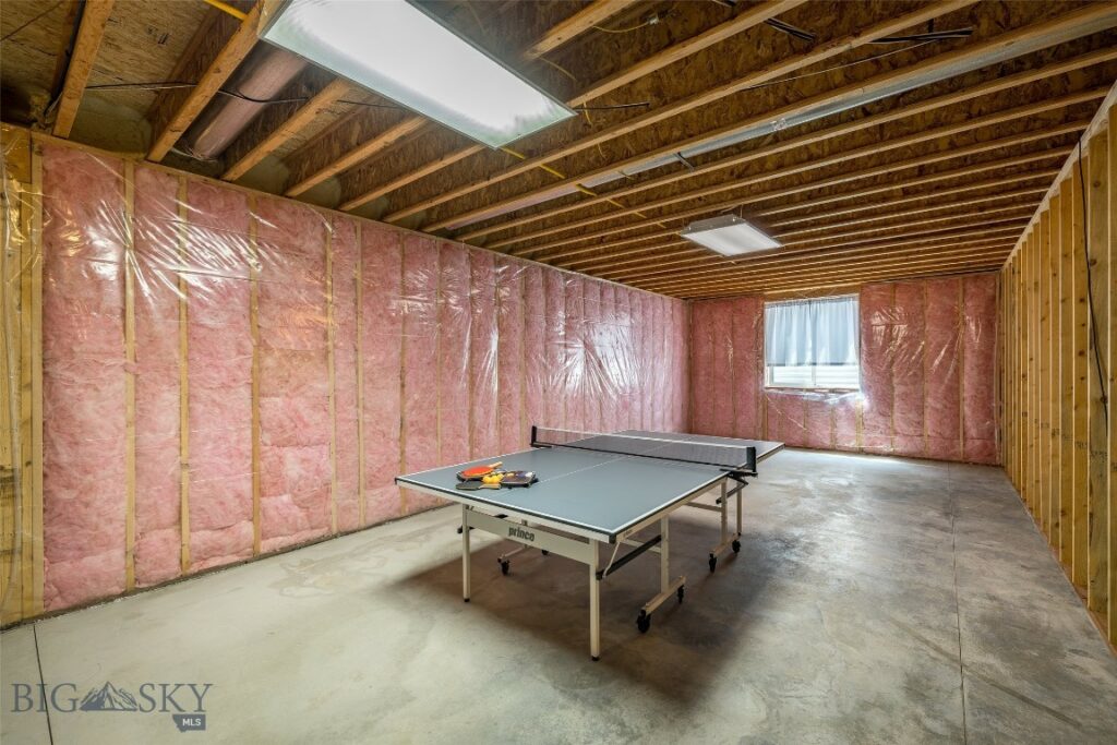 342 Parklands Trail, Bozeman MT 59718