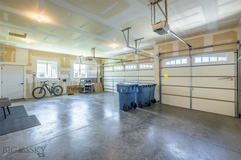 342 Parklands Trail, Bozeman MT 59718