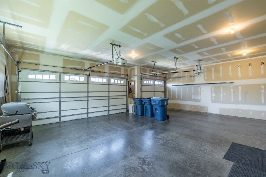 342 Parklands Trail, Bozeman MT 59718