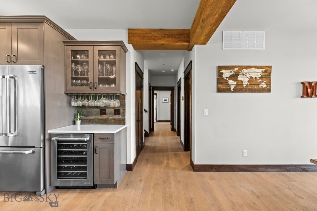 343 Doney Way, Bozeman MT 59718
