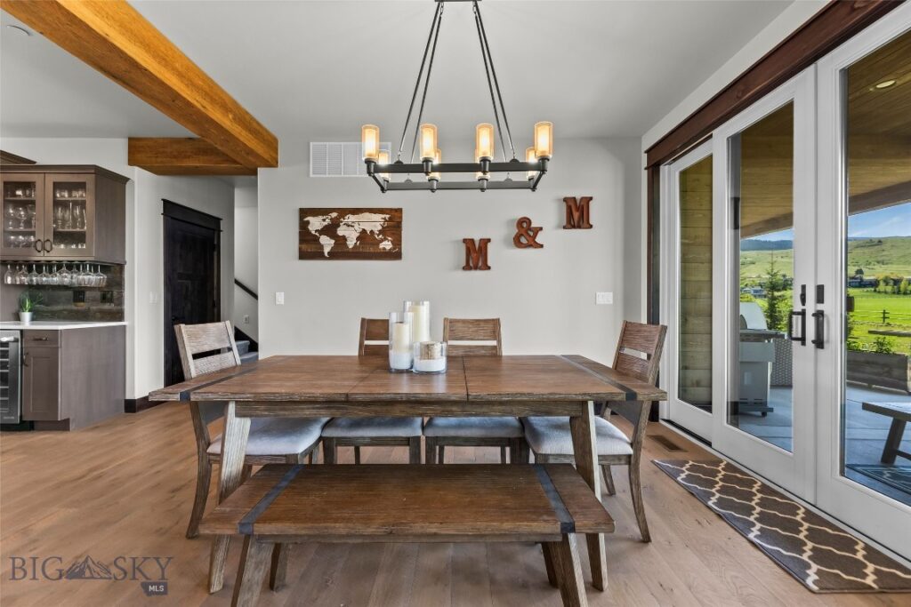 343 Doney Way, Bozeman MT 59718