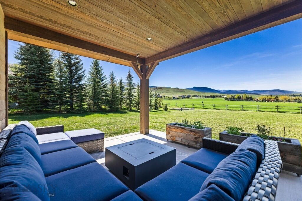 343 Doney Way, Bozeman MT 59718