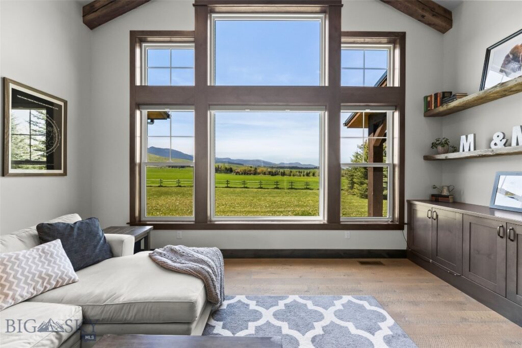 343 Doney Way, Bozeman MT 59718