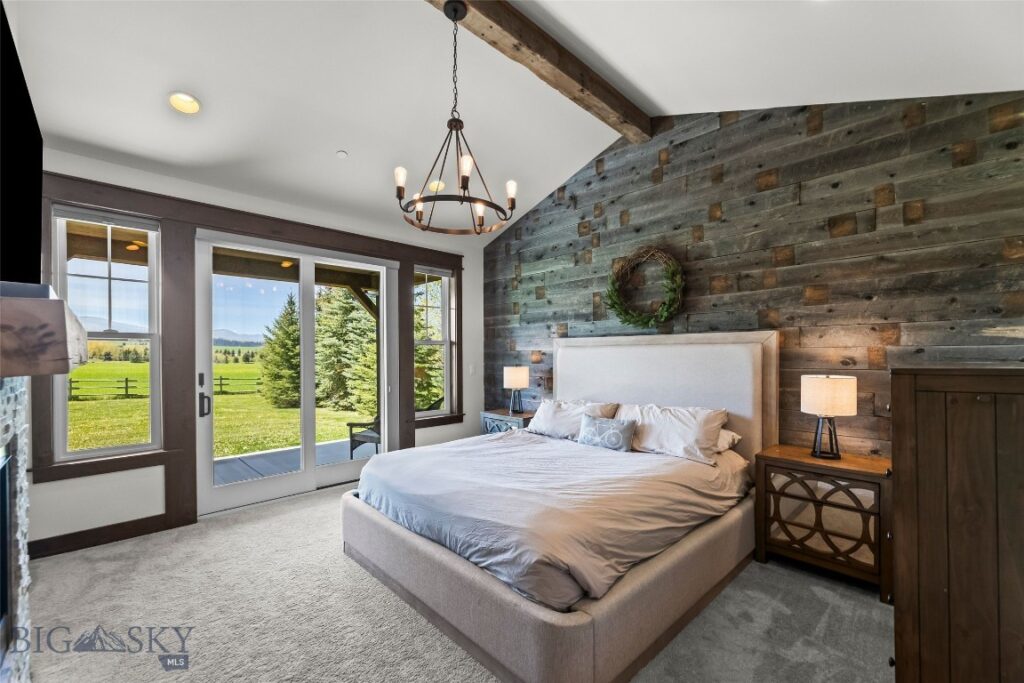 343 Doney Way, Bozeman MT 59718