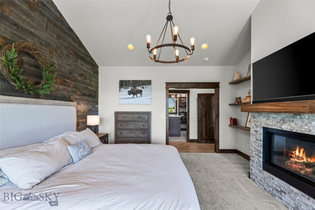 343 Doney Way, Bozeman MT 59718