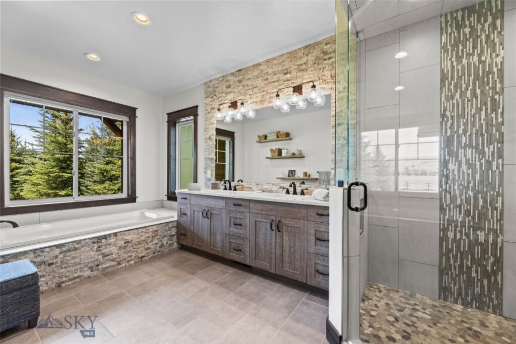 343 Doney Way, Bozeman MT 59718