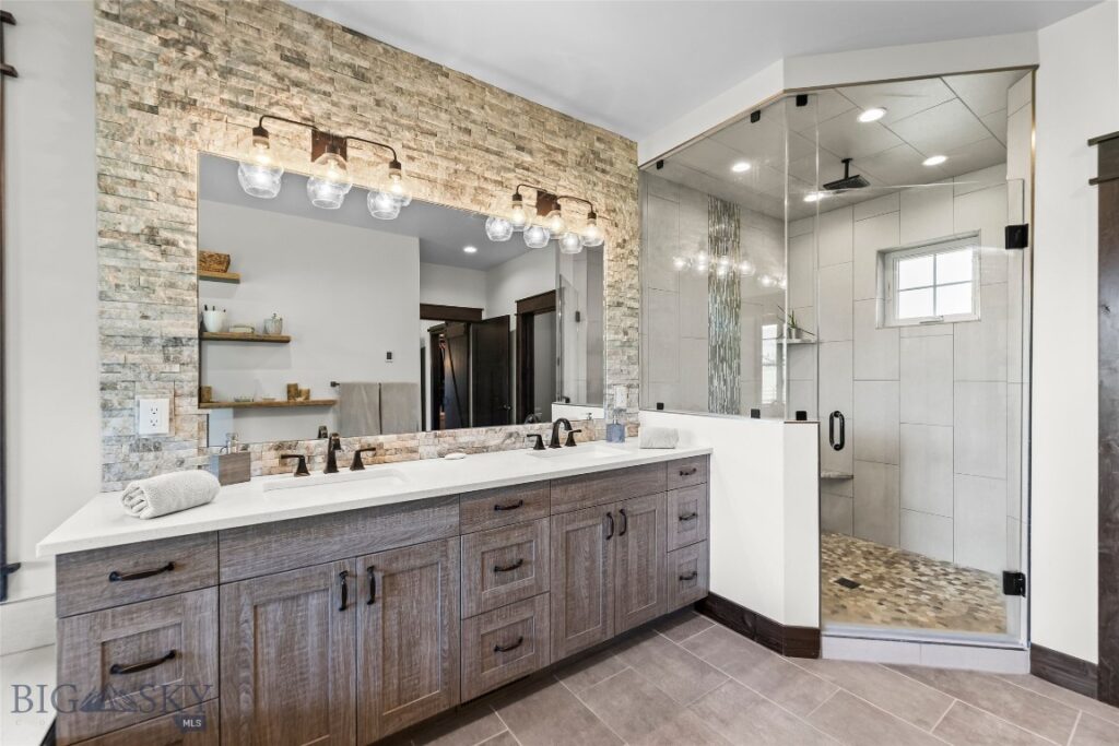 343 Doney Way, Bozeman MT 59718