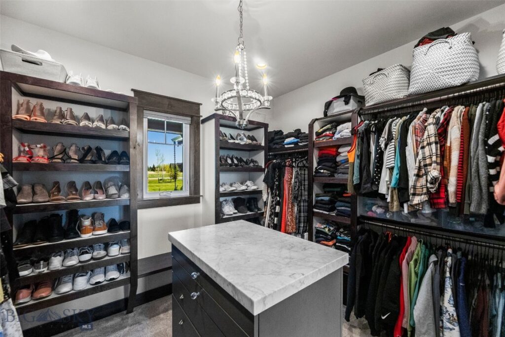 343 Doney Way, Bozeman MT 59718