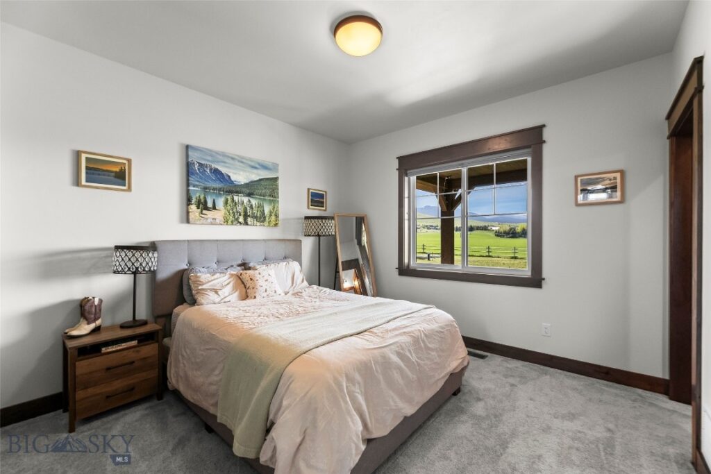343 Doney Way, Bozeman MT 59718
