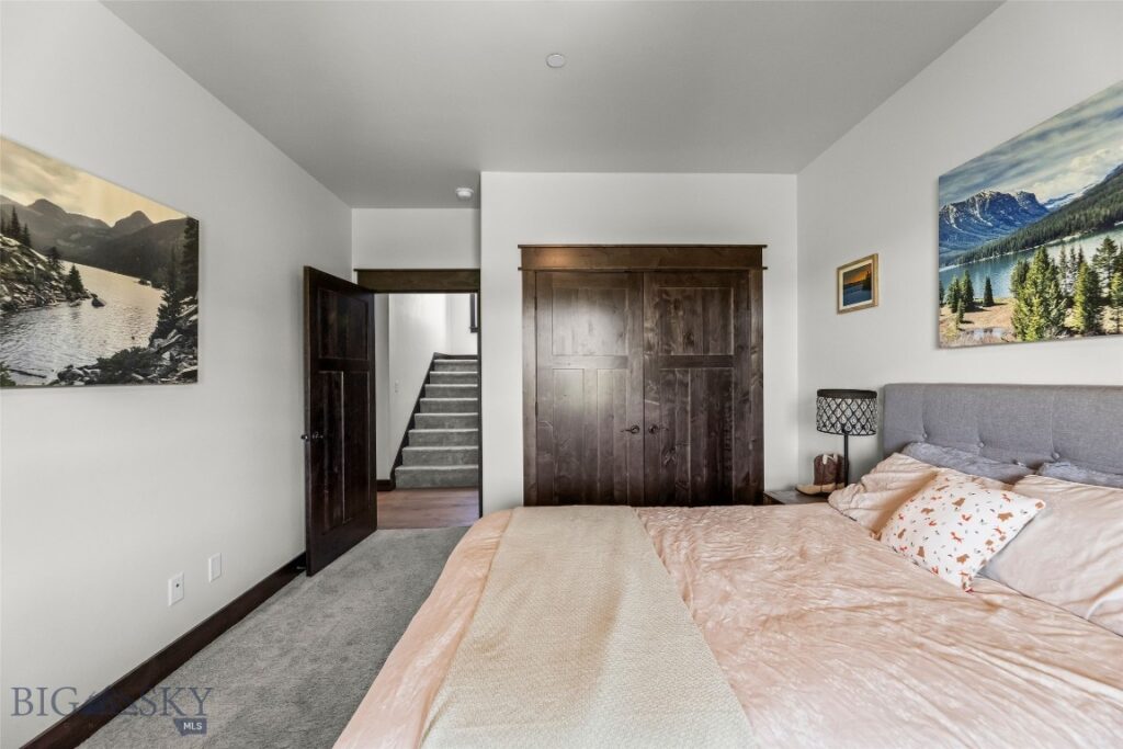 343 Doney Way, Bozeman MT 59718