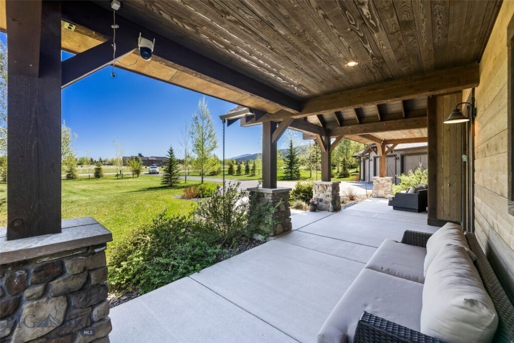 343 Doney Way, Bozeman MT 59718