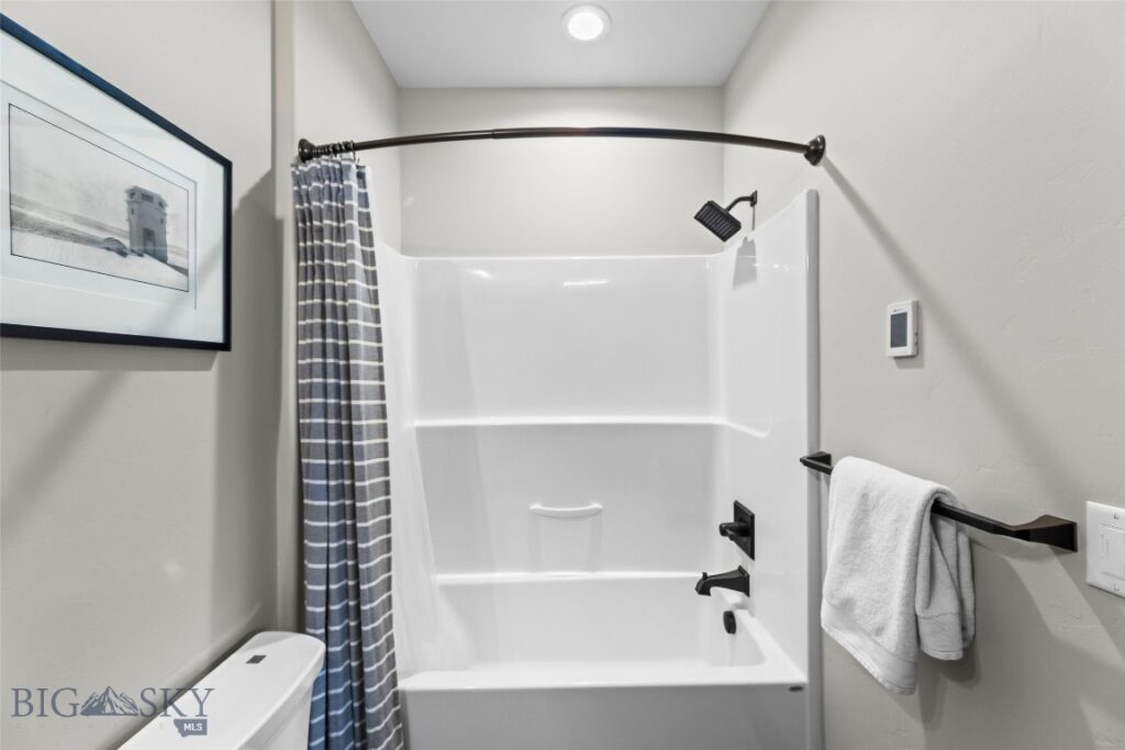 343 Doney Way, Bozeman MT 59718
